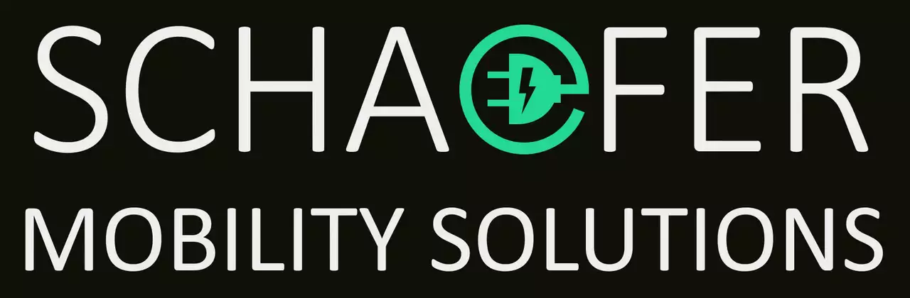 Schaefer Mobility Solutions